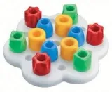 ukladanka-daisy-basic-ksztalty-13-el-stan-nowy