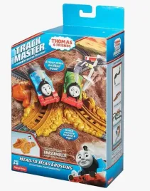 fisher-price-tomek-i-przyjaciele-tory-bmk81-mix