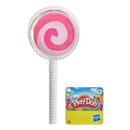 play-doh-ciastolina-lizak-e7911-hasbro