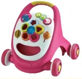 jezdzik-pchacz-askato