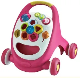 jezdzik-pchacz-askato