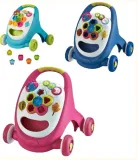 jezdzik-pchacz-askato-stan-nowy