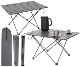 rozkladany-stolik-turystyczny-68x47x40cm-stol-skladany-kempingowy-pokrowiec