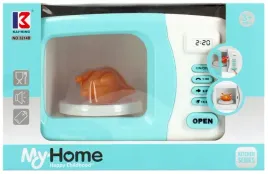 mikrofalowka-zabawka-dla-dzieci-dzwiek-swiatlo