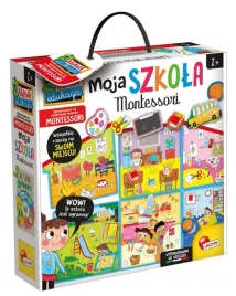 lisciani-montessori-moja-szkola-gra-zabawa-nauka