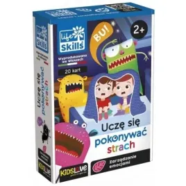 life-skills-dla-dzieci-naucze-sie-pokonywac-strach-edukacyjna-gra