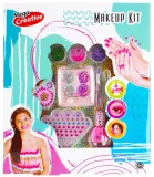 zestaw-pieknosci-make-up-kosmetyki-mega-creative