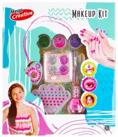 zestaw-pieknosci-make-up-kosmetyki-mega-creative