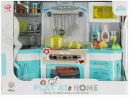 meble-kuchnia-dla-dzieci-do-zabawy