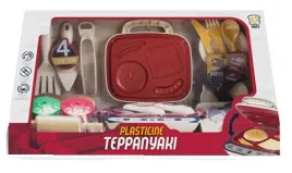 zestaw-kuchenny-z-ciastolina-akcesoria-dla-dzieci