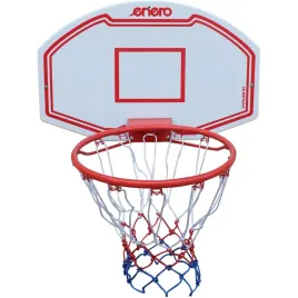 tablica-do-koszykowki-kosza-wodoodporna-71x45cm-obrecz-enero-cyklon-01