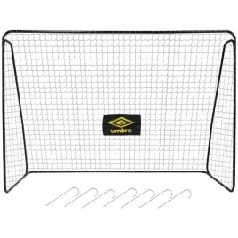 bramka-pilkarska-przenosna-stalowa-do-pilki-noznej-300x205x120cm-umbro