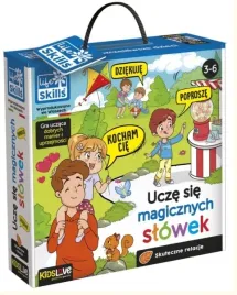 ucze-sie-dobrych-manier-life-skills