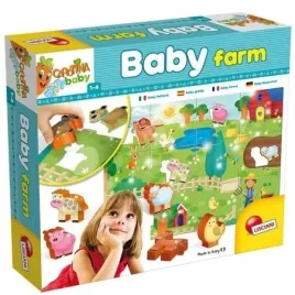 carotina-baby-farma