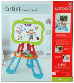 tablica-stojaca-kredowa-suchoscieralna-32-elem