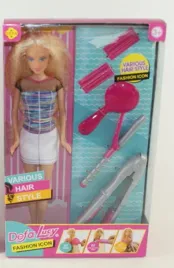 lalka-defa-lucy-akcesoria-zestaw-fryzjerski-29cm