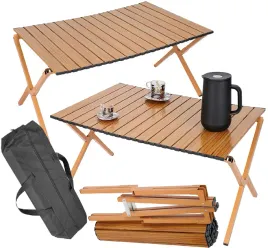 stolik-turystyczny-ogrodowy-90x60cm-skladany-stol-kempingowy-torba-enero