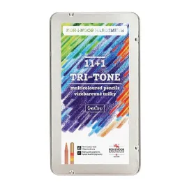 kredki-natur-3442-tri-tone-trojkolorowe-11-1-kolor