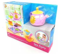 zestaw-do-herbaty-dla-dzieci-stolik-filizanki