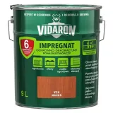 vidaron-impregnat-mahon-9l-v24-sposob-rozcienczania-nie-rozcienczac