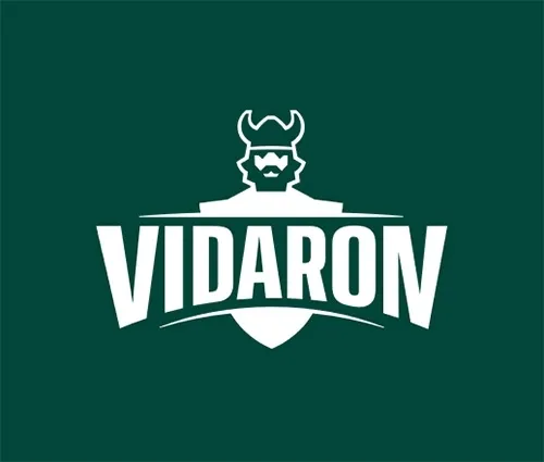 vidaron-impregnat-mahon-9l-v24-pojemnosc-9-l