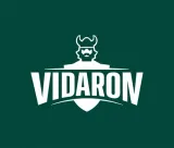 vidaron-impregnat-mahon-9l-v24-pojemnosc-9-l