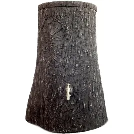 zbiornik-pojemnik-na-wode-deszczowke-250l-little-tree-prosperplast