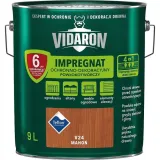 vidaron-impregnat-mahon-9l-v24-czas-schniecia-12-h
