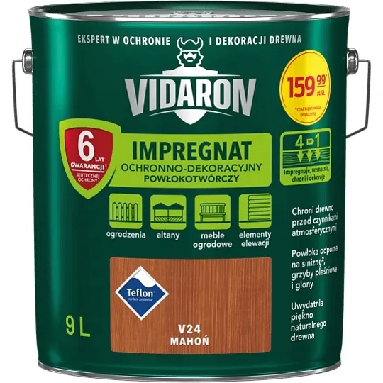 vidaron-impregnat-mahon-9l-v24-kolor-producenta-v24-mahon
