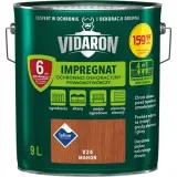 vidaron-impregnat-mahon-9l-v24-kolor-producenta-v24-mahon