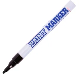marker-mazak-olejowy-cienki-czarny-2mm-munhwa