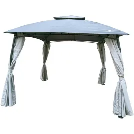 pawilon-ogrodowy-altana-3x3m-solidny-namiot-imprezowy-handlowy-z-zaslonami