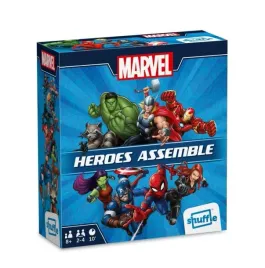 gra-karciana-shuffle-marvel-heroes-assemble