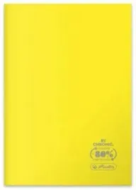 zeszyt-a5-60-kartek-krata-eco-pp-colors-rozne-kolory