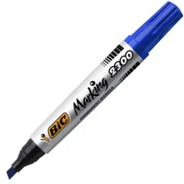 marker-permanentny-bic-eco-scieta-konc-niebieski