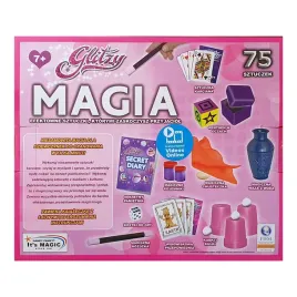 glitzy-magic-collection-75-sztuczek-cartamundi