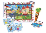 carotina-w-londynie-windowbox-wysokosc-produktu-25-cm