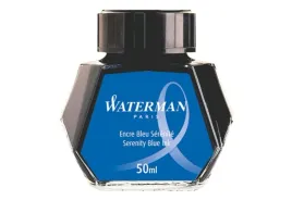 atrament-waterman-florida-niebieski-do-pior-50-ml