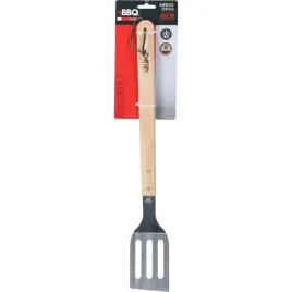 lopatka-do-grilla-kuchenna-uniwersalna-stalowy-raczka-drewno-47cm-grill-bbq
