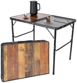 rozkladany-stolik-turystyczny-90x60cm-stol-skladany-kempingowy-pokrowiec