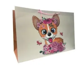 torebka-papierowa-prezentowa-zwierzatka-jp9015h