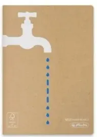 zeszyt-a5-60-kartek-linia-eco-fsc-szymankiewicz-rozne-wzory