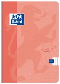 zeszyt-z-twarda-okladka-a5-60k-krata-oxford-koral