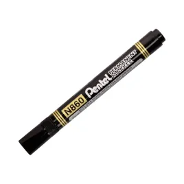 marker-permanentny-n860-czarny-scieta-koncowka