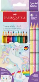 kredki-olowkowe-faber-castell-unicorn-10-3