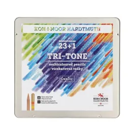 kredki-natur-3444-tri-tone-trojkolor-23-1-kolory