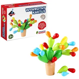 pomyslowy-skrzat-wywrotny-kaktus-7119