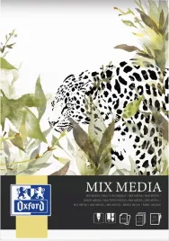 blok-mix-media-a4-25k-oxford-art-225g-400166123