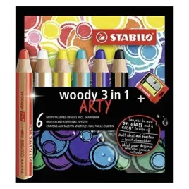 kredki-woody-arty-3-w1-6-kol-temp-stabilo-akwarel