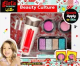 zestaw-pieknosci-make-up-kosmetyki-mega-creative